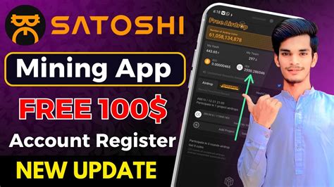 satoshi earning|satoshi log in.